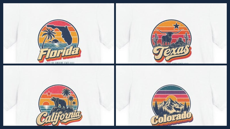 Tees