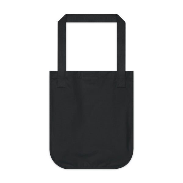 Maryland Retro Sunset Tote Bag