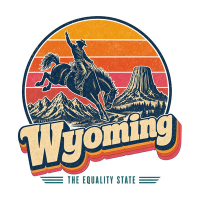 Wyoming