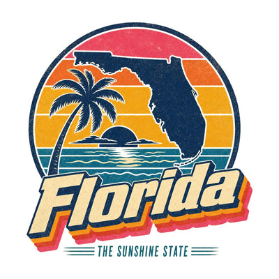 Florida
