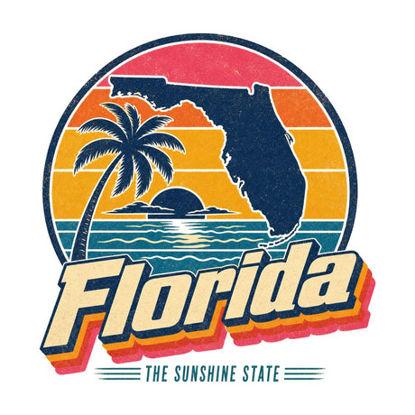 Florida