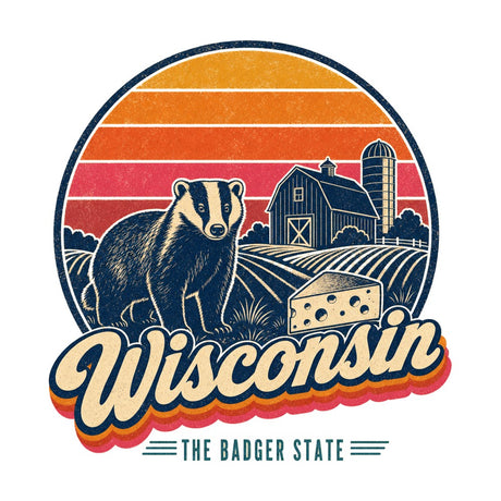 Wisconsin