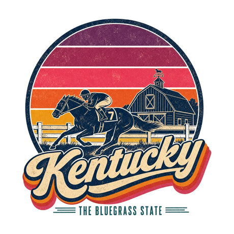 Kentucky