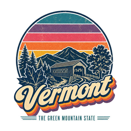Vermont