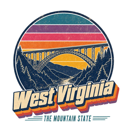 West Virginia