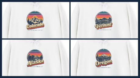 Hoodies