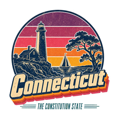 Connecticut