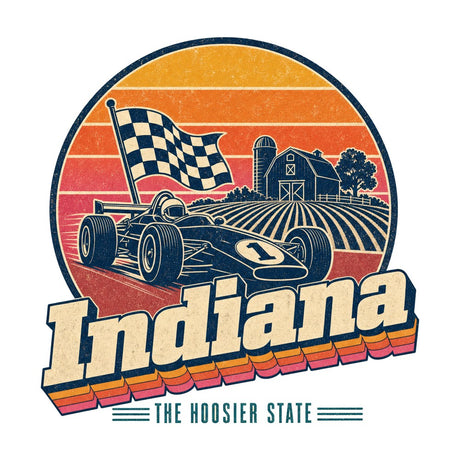 Indiana