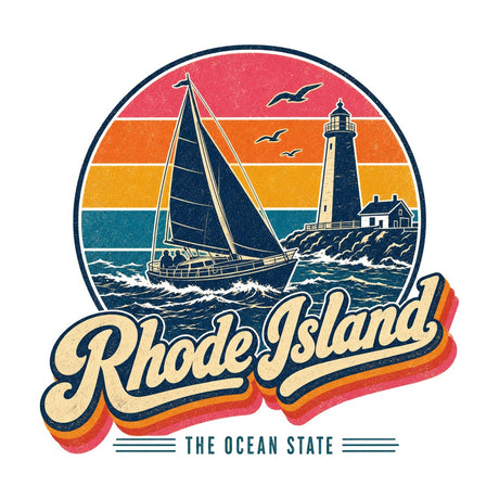 Rhode Island