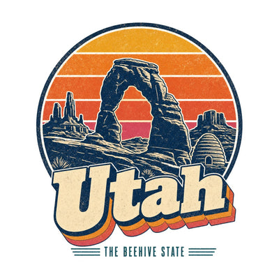 Utah