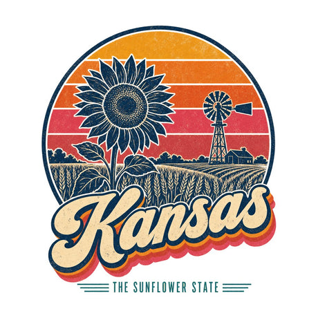Kansas