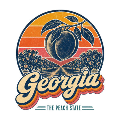 Georgia