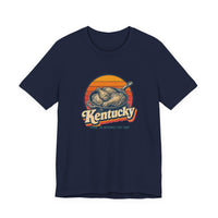 Kentucky Fried Chicken Tee