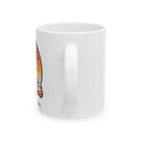 Virginia Chesapeake Lighthouse Mug