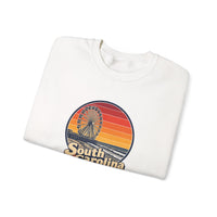 South Carolina Myrtle Beach Sweatshirt