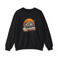 Kentucky Fried Chicken Sweatshirt