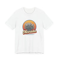 Nevada Sagebrush Tee
