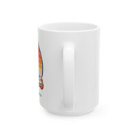 Virginia Chesapeake Lighthouse Mug