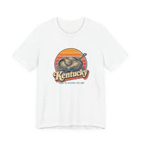 Kentucky Fried Chicken Tee