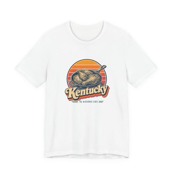 Kentucky Fried Chicken Tee