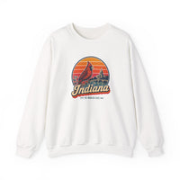Indiana Cardinal Sweatshirt