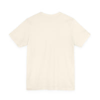 Alabama College Football Rivalry Tee