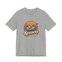 Kentucky Fried Chicken Tee