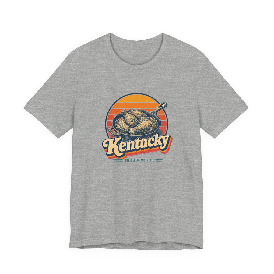 Kentucky Fried Chicken Tee