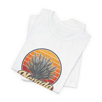 Nevada Sagebrush Tee