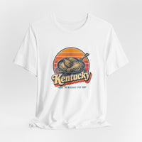 Kentucky Fried Chicken Tee