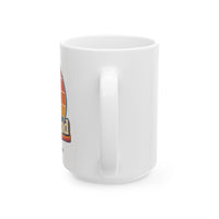 Maryland Chesapeake Lighthouse Mug