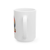 Minnesota Stone Arch Bridge Mug