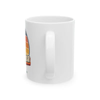Oklahoma Route 66 Mug