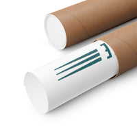 West Virginia Pepperoni Rolls Poster