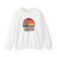 South Carolina Myrtle Beach Sweatshirt