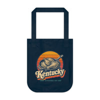 Kentucky Fried Chicken Tote Bag