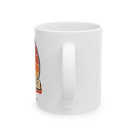 Georgia Sweet Tea Mug