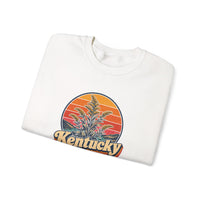Kentucky Goldenrod Sweatshirt