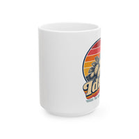 Idaho Potatoes Mug