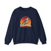 Tennessee Mockingbird Sweatshirt