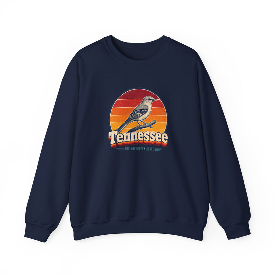 Tennessee Mockingbird Sweatshirt