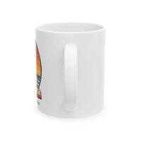 South Carolina Myrtle Beach Mug