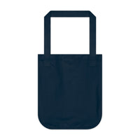 Maryland Retro Sunset Tote Bag
