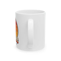 Tennessee Mockingbird Mug