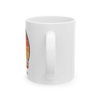 Utah Beehive Mug