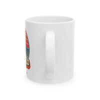 Indiana Indiana Dunes Mug