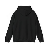 Massachusetts Boston Harbor Sailboats Hoodie