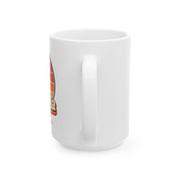 Georgia Sweet Tea Mug