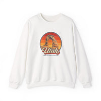 Utah Delicate Arch Sweatshirt