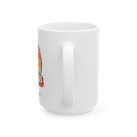 Arkansas Crater Of Diamonds Mug